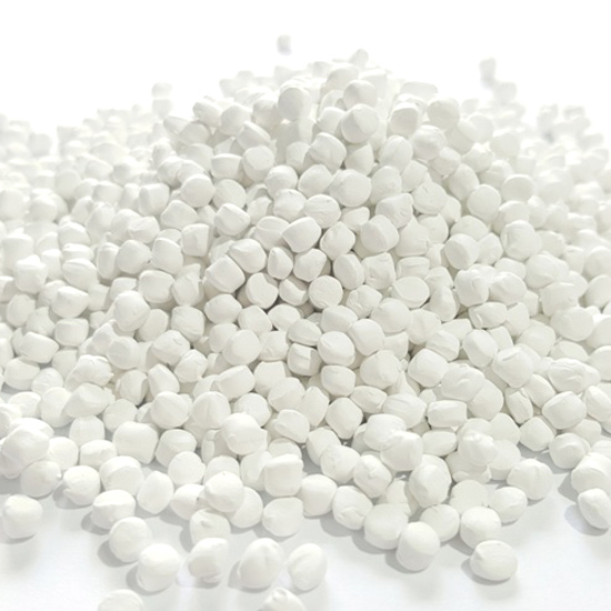 White-masterbatch-titanium-dioxide-price